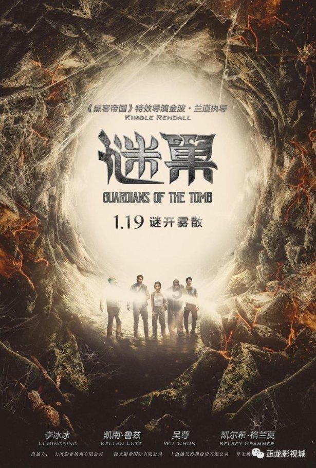 打开车门睡觉会不会亏电电源不开情况下? - 打开车门睡觉会不会亏电电源不开情况下?红迪网平台