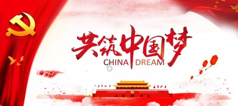 移动应用,生活更智能探寻雅阁的后悬挂为什么硬?