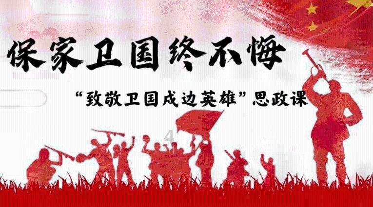为什么说护肤品的成分比所谓大牌更重要?如何学会分辨成分?—机智问答,满足你的好奇心!