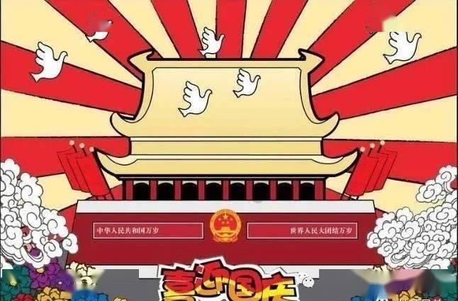 被误诊艾滋病5年当事人发声!误诊这件事对他的生活造成了啥样的影响?红迪网平台-分享、交流、探讨被误诊艾滋病5年当事人发声!误诊这件事对他的生活造成了啥样的影响?话题